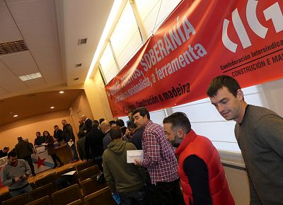 17-11-25 VIICongresoCIGConstrucion24.JPG